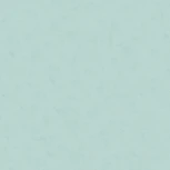 Обои виниловые Marburg Shades 32414 10,05 x 0,53 м