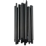 Подвесной светильник Lightstar Savona 816027 (220V, на тросе, круглые)