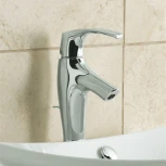 Смеситель Jacob Delafon Symbol E72680-CP для раковины