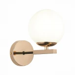 Бра Evoluce Sonco SLE106801-01