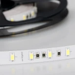 Светодиодная лента Arlight ULTRA-5000 015287