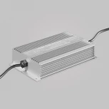 Блоки питания 48В Maytoni Power Supply Magnetic PSL008-400W-48V-IP67 (220V)