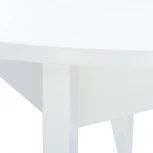 Стол раздвижной Говард 1Р 2500000041792 Leset