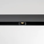 Трековый светильник магнитный 3W 48V Lightstar Uno 209437 (LED)