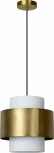 Подвесной светильник Firmin 45497/30/02