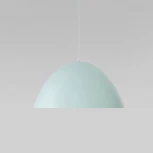 Подвесной светильник TK Lighting Faro 974 (220V, на проводе)