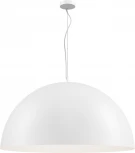 Подвесной светильник Dome MOD169PL-05W1 Maytoni (220V, на проводе)