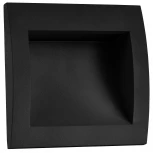 Настенный светильник уличный Lightstar Estra 383674 (LED, 220V, IP55)