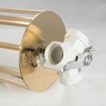 Торшер LSP-0596