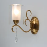 Бра MW-Light Эллегия 303022601