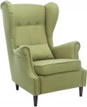 Кресло Монтего 2500000077159 Leset