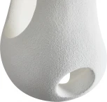 Подвесной светильник Freya Mound FR5428PL-01W3 (220V, на проводе)