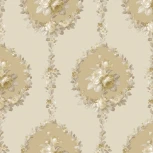 Обои виниловые Parato Vintage Home 3902 10,05 x 0,53 м