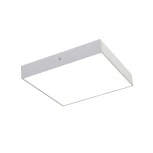 Потолочный светильник Favourite Flashled 2066-30C