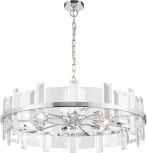 Подвесная люстра Maytoni Cerezo MOD201PL-07N