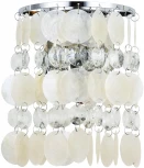 Бра Arte Lamp Pipirima A4041AP-2CC (220V)