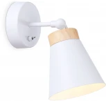 Спот на штанге Ambrella TRADITIONAL TR8213 (220V, выключатель)