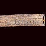 Настенный светильник Osgona Monile 704652