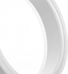 Подвесной светильник каскадный Citilux Дуэт CL719000 (регулировка яркости, LED, 220V, на проводе, кольцо)