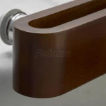 Подвесной светильник Lussole Loft Nulvi GRLSF-2103-03 (220V, на проводе, IP21)