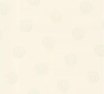 Обои виниловые A.S. Creation Versace III 34862-1 10,05 x 0,7 м