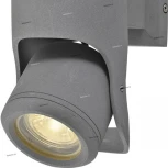 Спот Lussole Loft Dakota LSP-9939