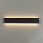 Настенные светильники Mantra Egeo 8906 (LED, 220V)