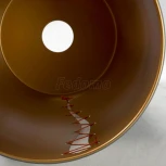 Подвесной светильник Lussole Loft Bethel LSP-8019