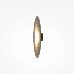 Настенный светильник Maytoni Nami MOD400WL-L5GR3K (LED, 220V, круглые)