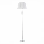 Торшер ST Luce Bello SL1756.105.01