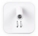 Спот Ambrella Wallers FW254