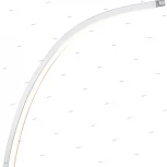 Интерьерная настольная лампа Globo WAVE 67817-13T (LED, 220V)