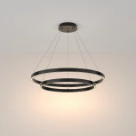 Подвесной светильник Maytoni Rim MOD058PL-L74B3K