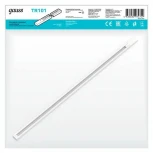 Накладной шинопровод Gauss TR101-TR144 TR101 (220V)