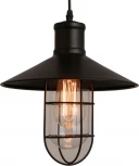 Подвесной светильник Moderli Ride V1380-1P