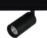 Трековый светильник Loft IT Tech T105-07