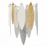 Настенный светильник ST Luce Lastra SL1224.201.02 (220V)