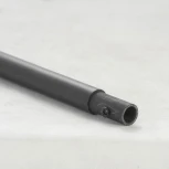 Торшер Lussole Weston LSP-0608 (220V, выключатель, IP21)