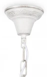 Подвесная люстра Freya Fable FR5122PL-05WG