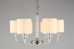 Подвесная люстра Aployt Mona APL.729.03.06 (220V, на цепи)