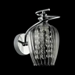 Бра Maytoni Blues MOD044-WL-01-N