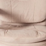 Кресло COMFORT LT (22) флок , бежевый, 7 Tetchair 19383