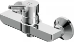 Смеситель AM.PM X-Joy S F85B20000 для душа