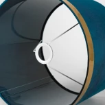 Торшер Lussole LSP-0830 (220V)