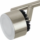 Спот Eglo Armento 1 31482