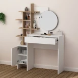 Туалетный столик MUP DRESSING TABLE LEVE  арт.LEV00124