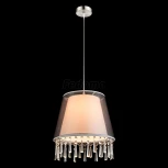 Подвесной светильник Globo Satine 15093H