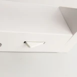 Подсветка для картин Citilux Визор CL708240N (LED, 220V, выключатель)