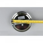 Бра Omnilux 342 OML-34201-01 (220V)