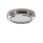 Встраиваемый точечный светильник Lightstar Piano mini 011274 (220V, IP54)